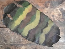 Echte rochenleder stingray - rochenleder,