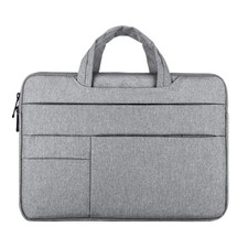 Wasserabweisende Laptoptasche