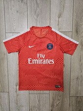 PSG PARIS SAINT-GERMAIN