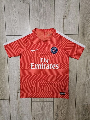 Psg paris saint - psg, saint-germain