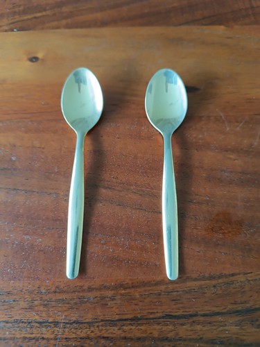 Michelin löffel karat - 2x,