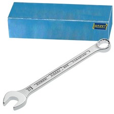 HAZET MAUL-RINGSCHLÜSSEL