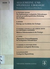 Beiträge zur Geschichte der