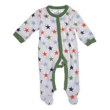 Hans Natur, Strampler