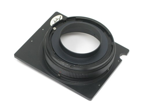 Mamiya rb67 - mamiya,