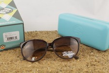 Sonnenbrille Designer Paul