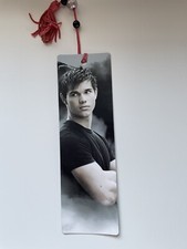 Twilight Eclipse Bella Swan