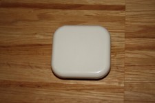 Busch & Jäger LX Wippe (mit