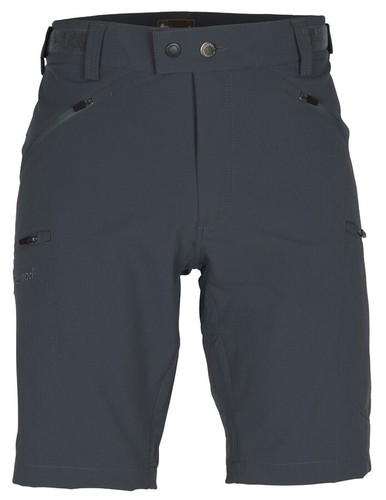 Shorts pinewood abisko brenton - shorts,