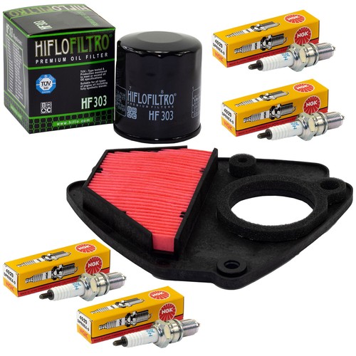 Wartung set für - set, 600