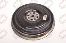 VOLVO S60 V60 S80 V70 XC70 2.0 D4 181PS Riemenscheibe Kurbewelle 31401194