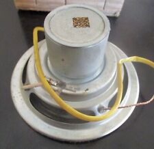 vintage Telefunken 13cm 5"