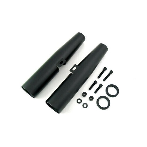 Gabel cover fork shrouds - cover,,
