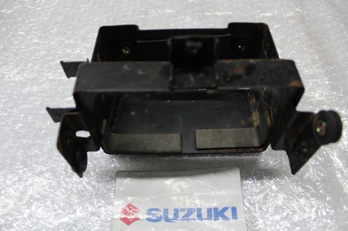 Batteriefach batterie - batteriefach,