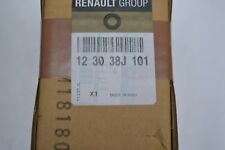 123038J101 Original Renault