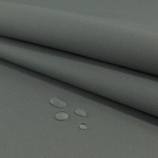 50cm wasserdichter Stoff