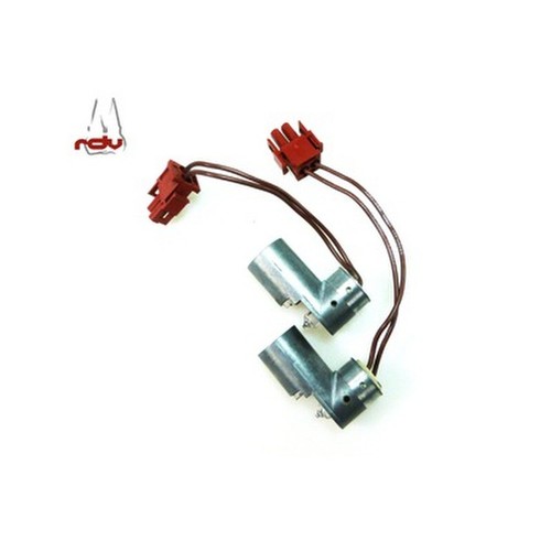 Sirona orthophos - sirona,