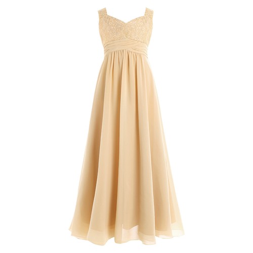 Iefiel mädchen prinzessin - iefiel,