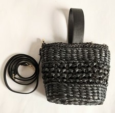 Neu zara tasche damentasche - ,