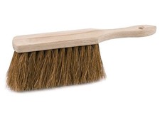 >>TOP<<   SOREX Handfeger