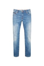 CAMP DAVID Jeans Comfort Fit