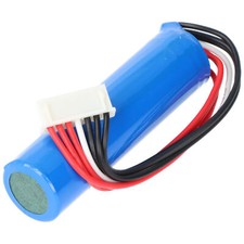 Akku passend für Sony SRS-X2