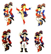 KARNEVAL KÖLN Pin / Pins -