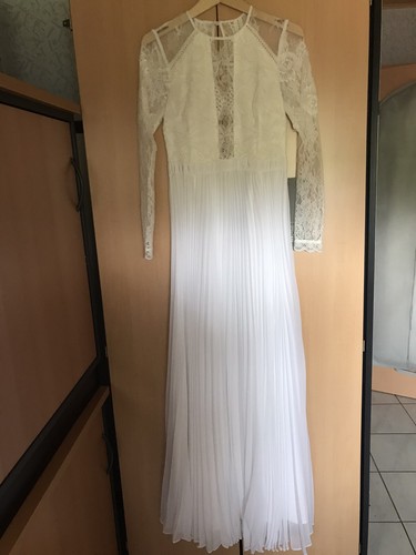 Kleid,Festkleidung,Hochzeitskl