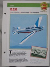 Flugzeug der Welt Karte 4 