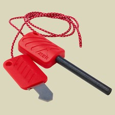 MSR Strike Igniter Zünder