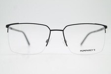 Brille HUMPHREYS 582377