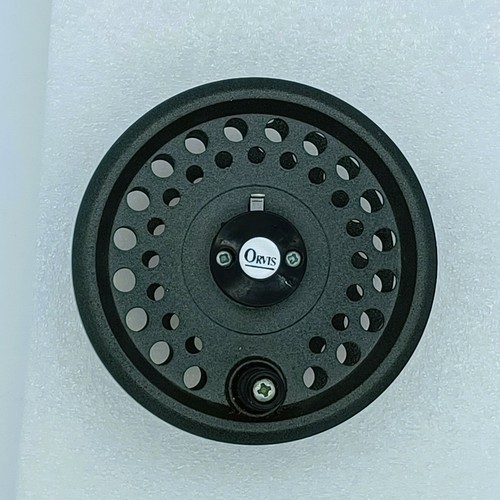 Orvis clearwater spool - orvis,