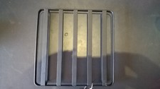 Tisch untersetzer aus metall - untersetzer,
