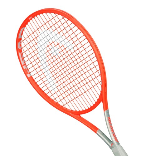 Head graphene 360 - radical, pro