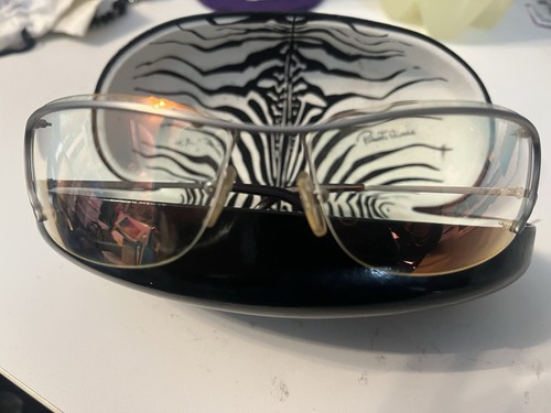 Roberto cavalli sun - sun, glasses