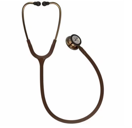 Littmann classic iii - littmann,
