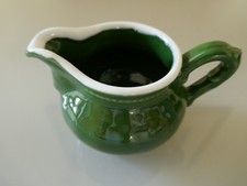 Milchkännchen - Gallo