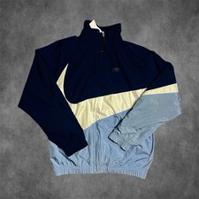 Nike Big Swoosh Vintage