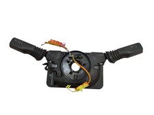 Lenkstockschalter Modul CIM OPEL ASTRA H 13250226 Car Pass vom Spenderfahrzeug