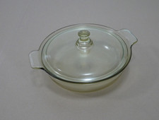 Jenaer Glas Thermraso Durax