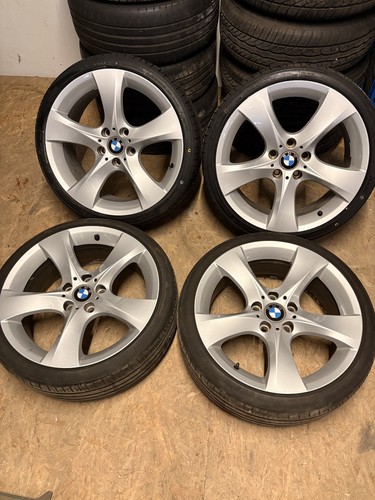 Bmw styling 311 - bmw, 19