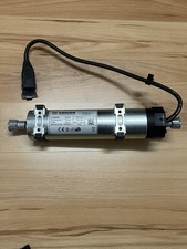 Geiger Antrieb GJ5606k 6NM Raffstore Jalousie Motor Warema 616220 93W