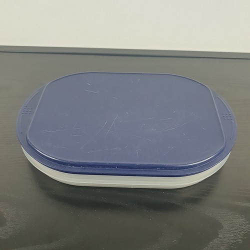 Frischekabinett tupperware 400 - tupperware,