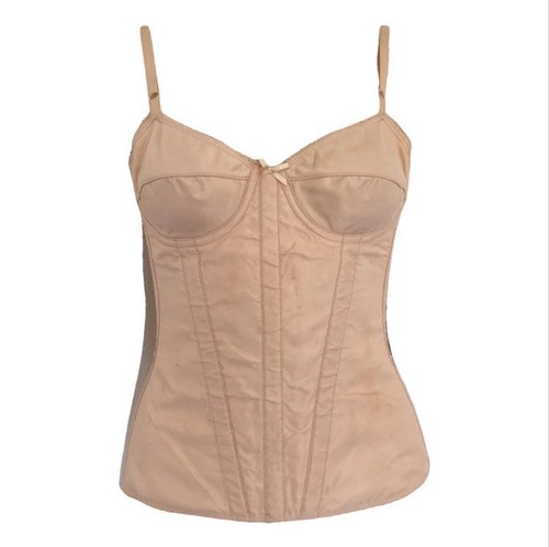 Vintage dolce gabbana herbst - vintage,