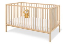 Kinderbett Hanna