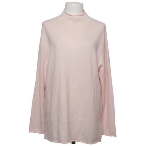 Milton rollkragenpullover - s., milton,