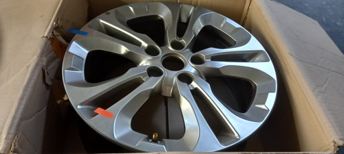 Original hyundai kia ceed - original,