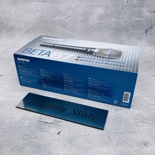 Shure BETA-87A BETA87A