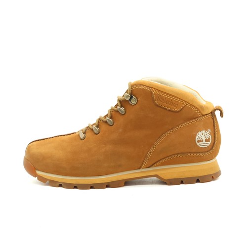 Timberland damen 41079 - damen,