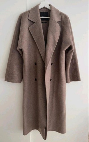 Massimo dutti langer - dutti,